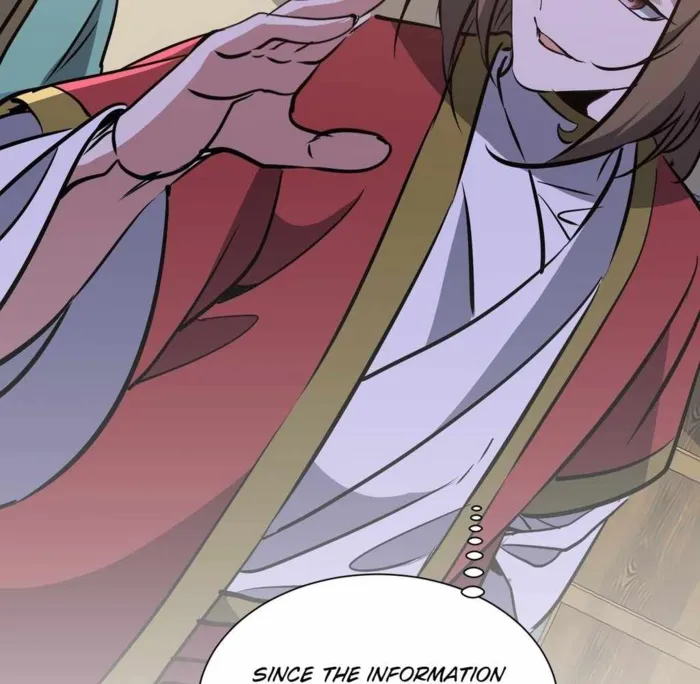 Page 29 of Chapter 43