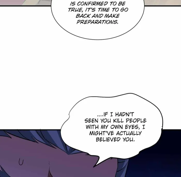 Page 30 of Chapter 43