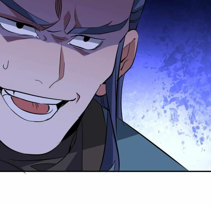 Page 31 of Chapter 43