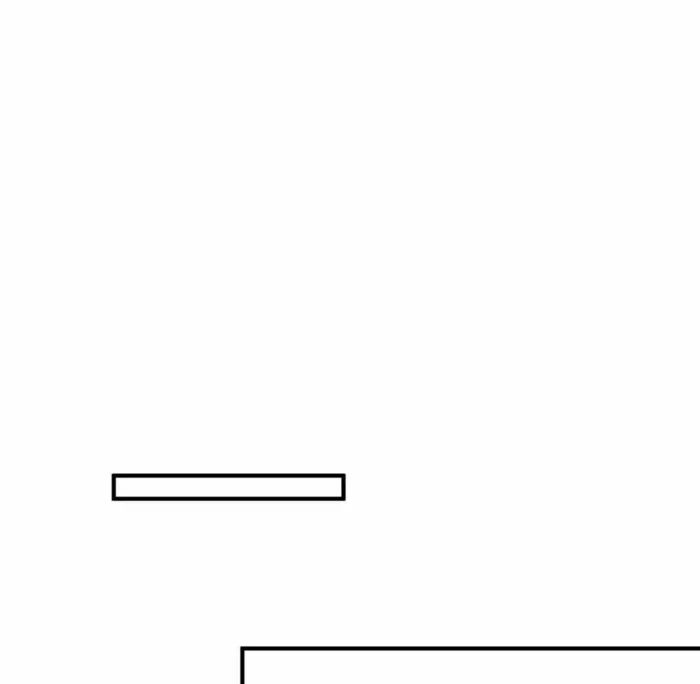 Page 32 of Chapter 43