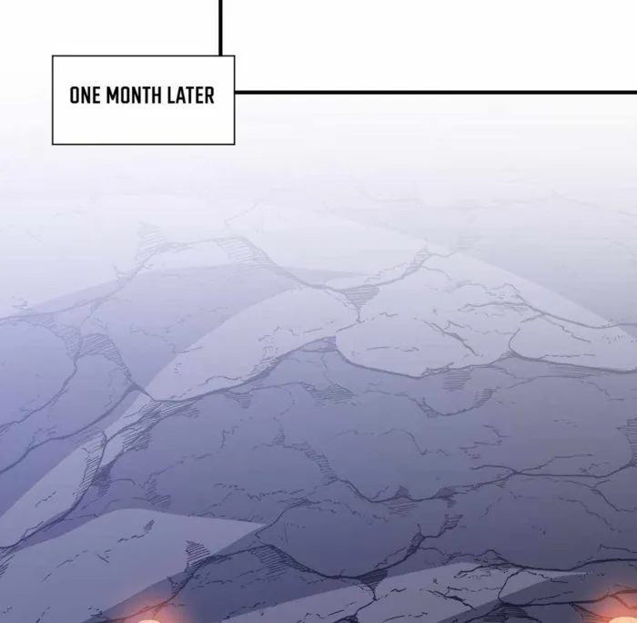 Page 33 of Chapter 43