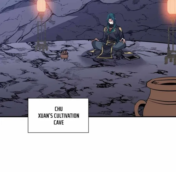 Page 34 of Chapter 43
