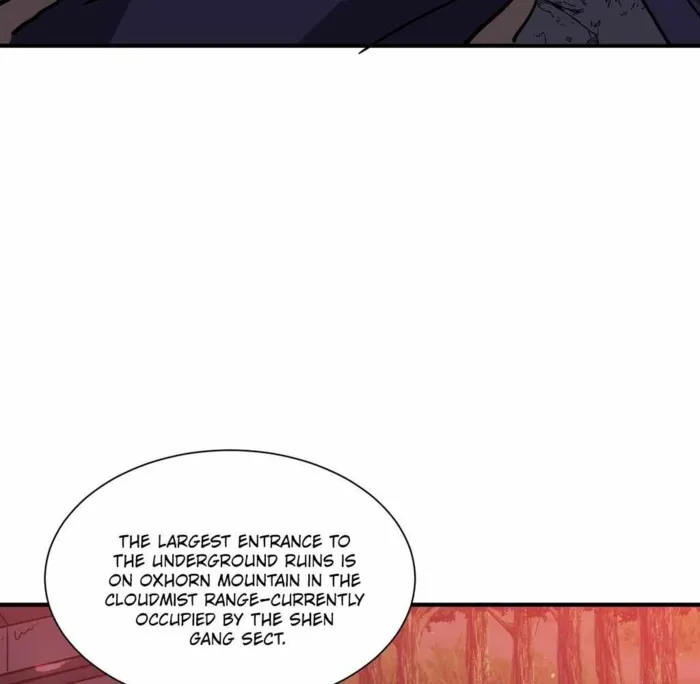 Page 38 of Chapter 43