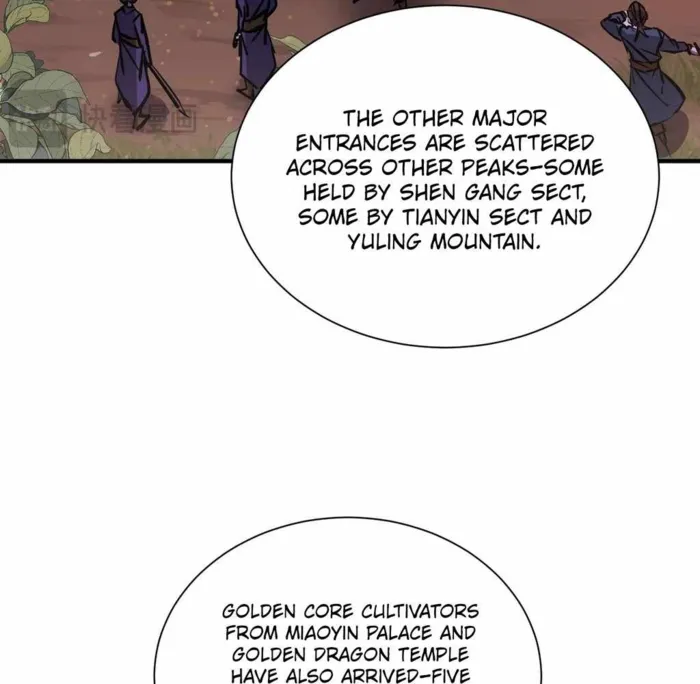 Page 40 of Chapter 43