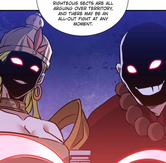 Page 41 of Chapter 43