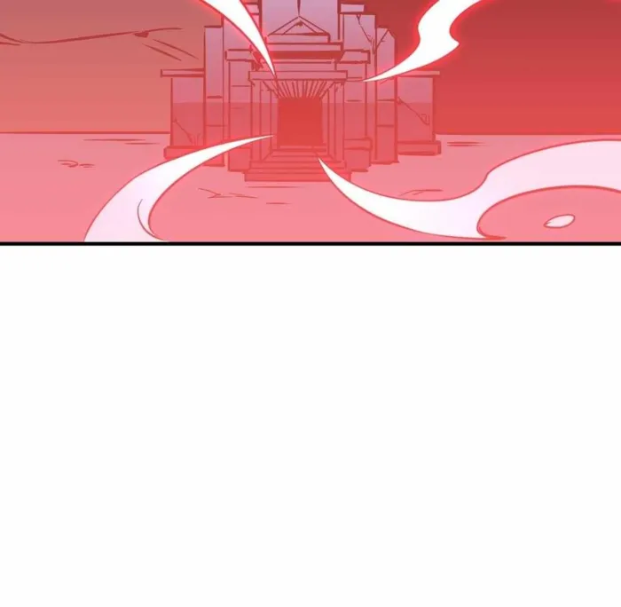 Page 42 of Chapter 43