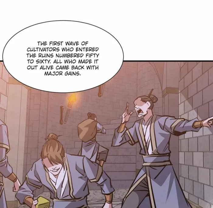 Page 43 of Chapter 43