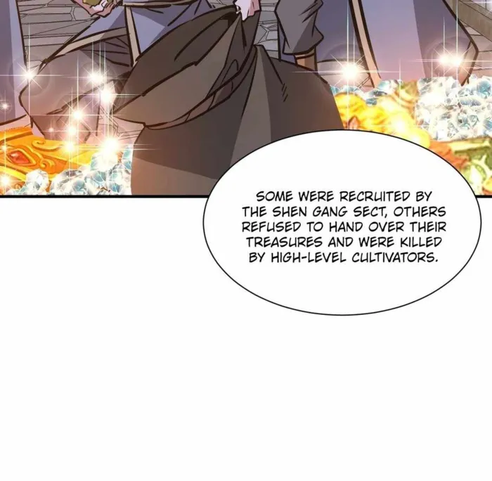 Page 44 of Chapter 43