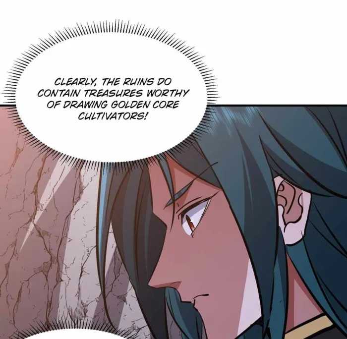 Page 45 of Chapter 43
