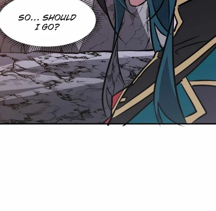 Page 46 of Chapter 43