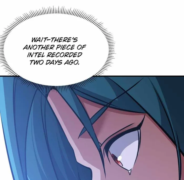Page 47 of Chapter 43