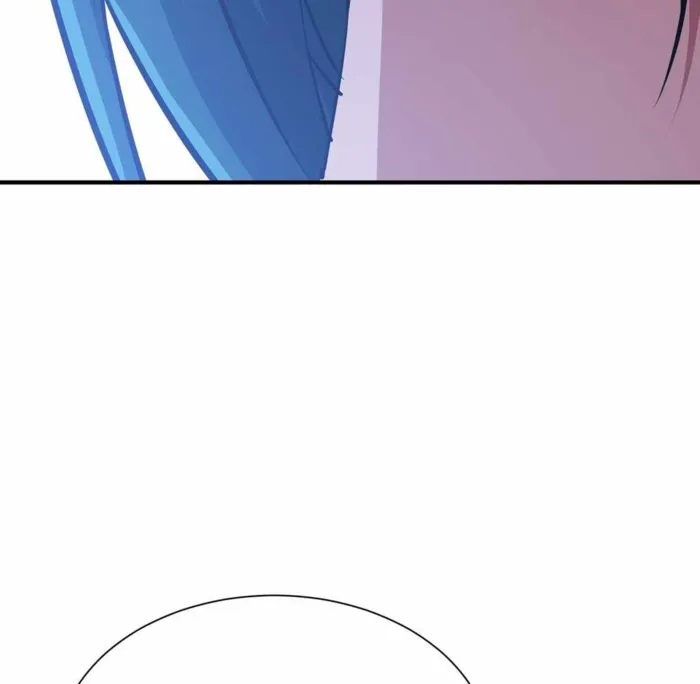 Page 48 of Chapter 43