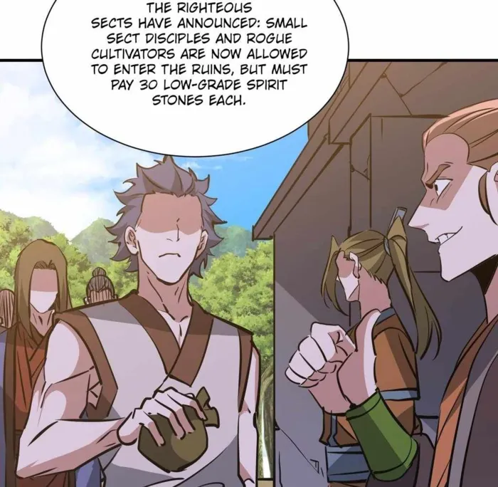 Page 49 of Chapter 43
