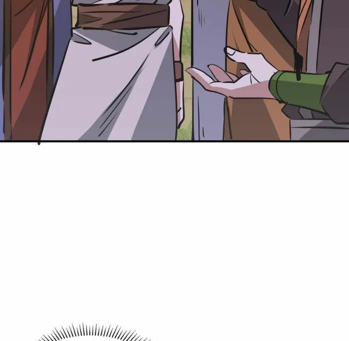 Page 50 of Chapter 43
