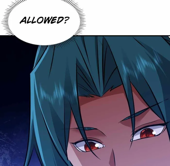 Page 51 of Chapter 43