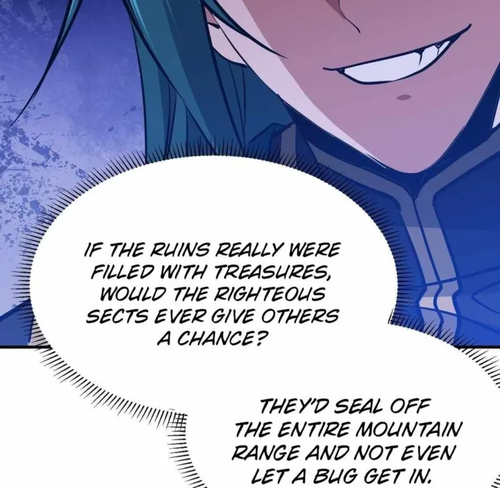 Page 52 of Chapter 43