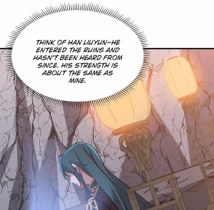 Page 54 of Chapter 43