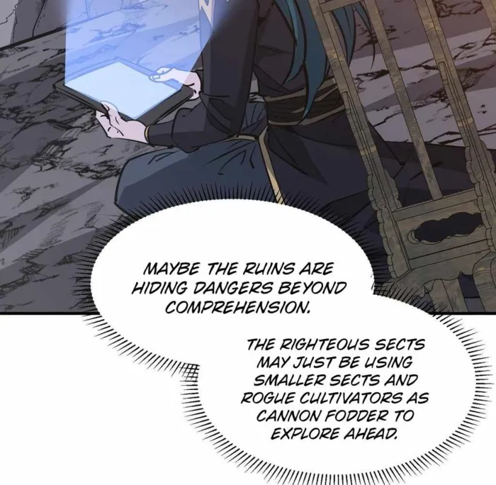 Page 55 of Chapter 43
