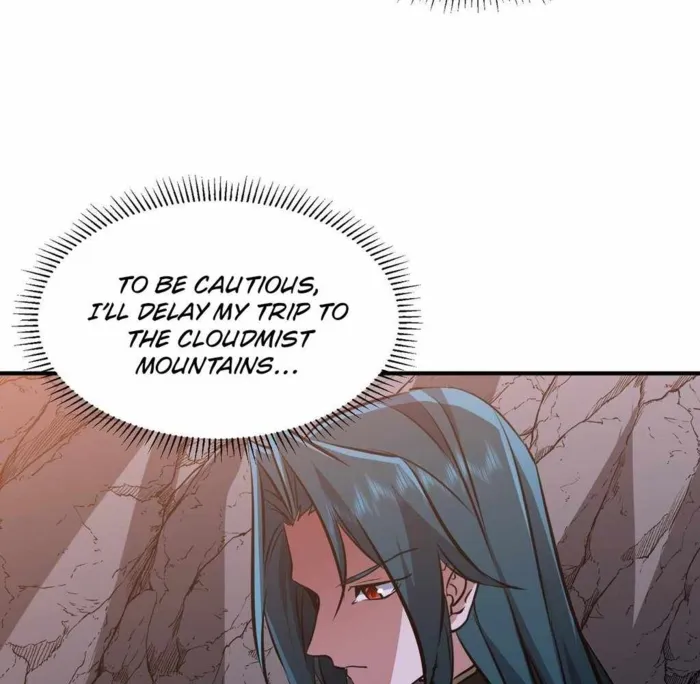 Page 56 of Chapter 43