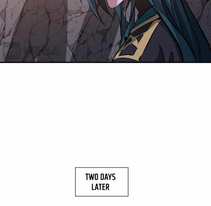 Page 57 of Chapter 43