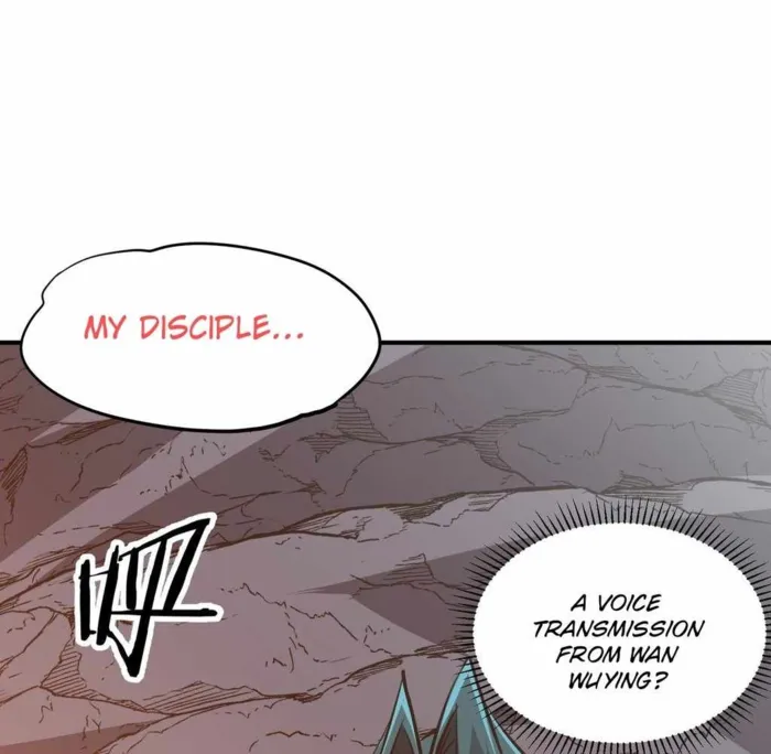 Page 58 of Chapter 43