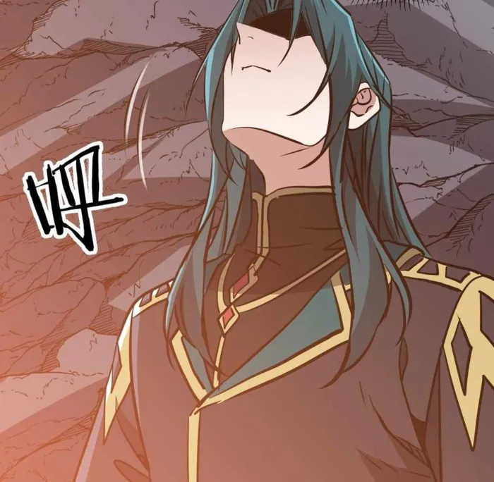 Page 59 of Chapter 43