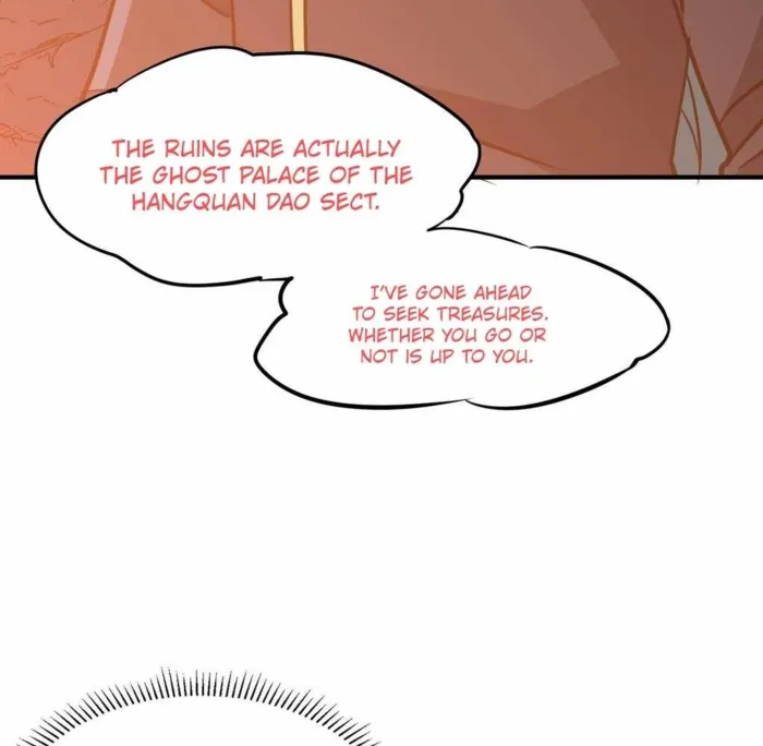 Page 60 of Chapter 43