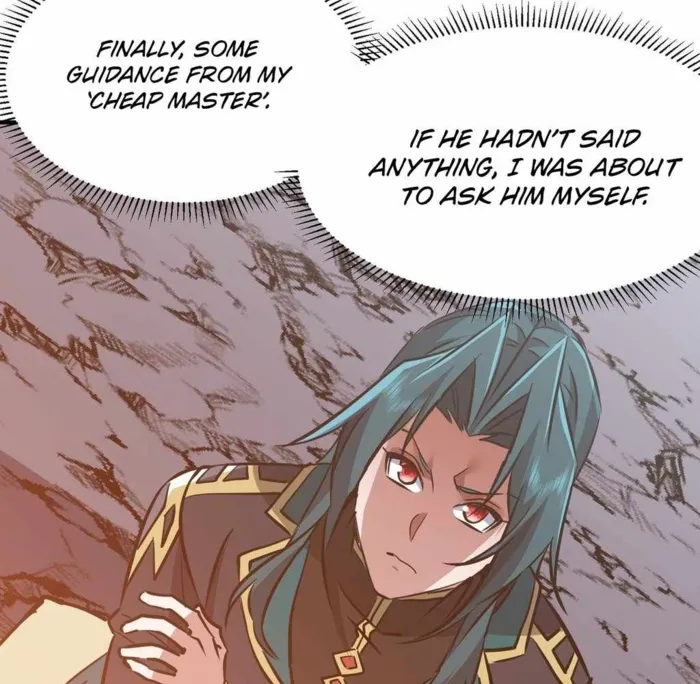 Page 61 of Chapter 43