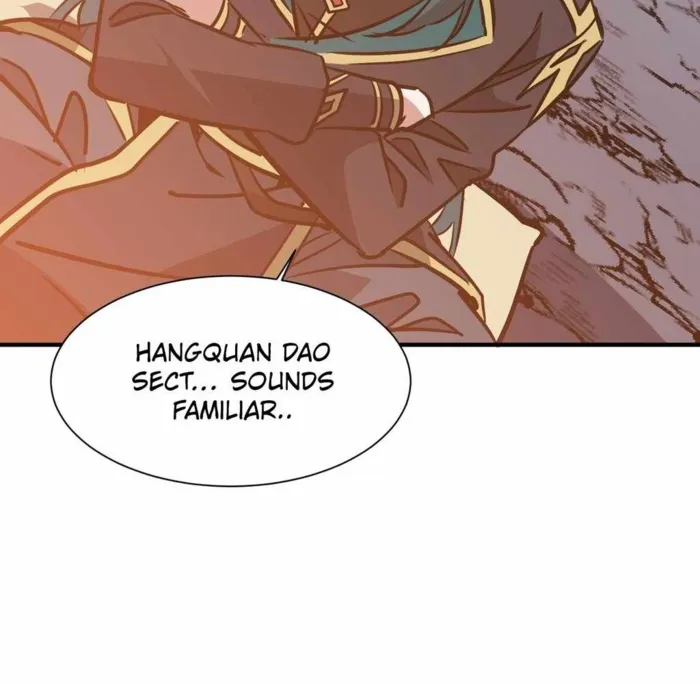 Page 62 of Chapter 43
