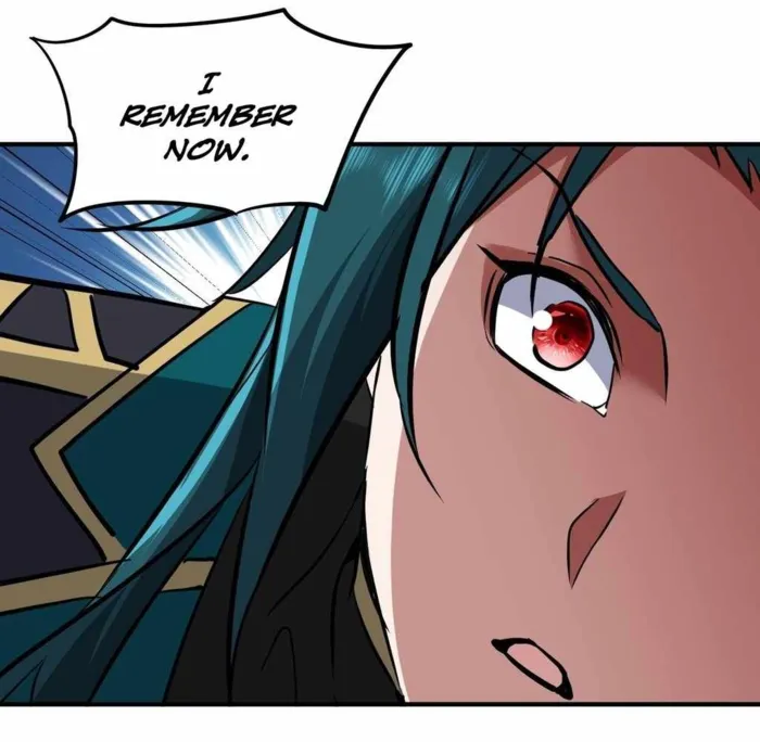 Page 63 of Chapter 43
