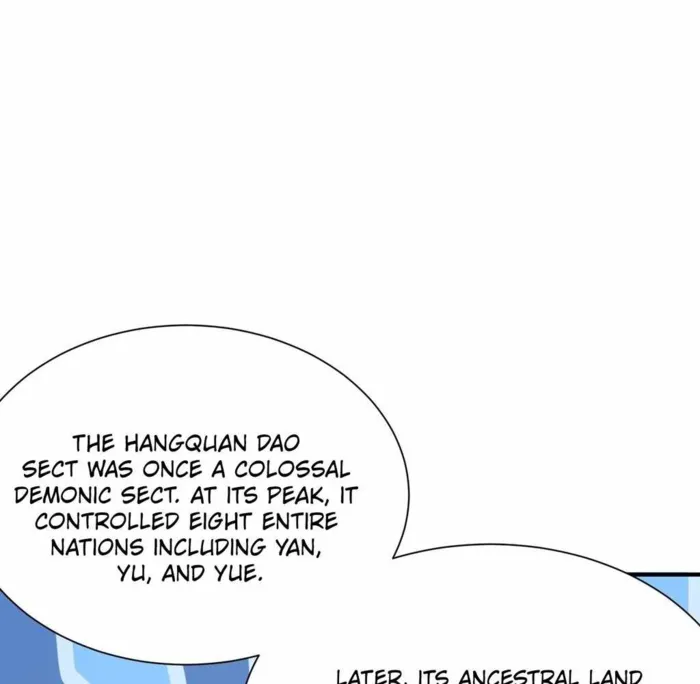 Page 64 of Chapter 43