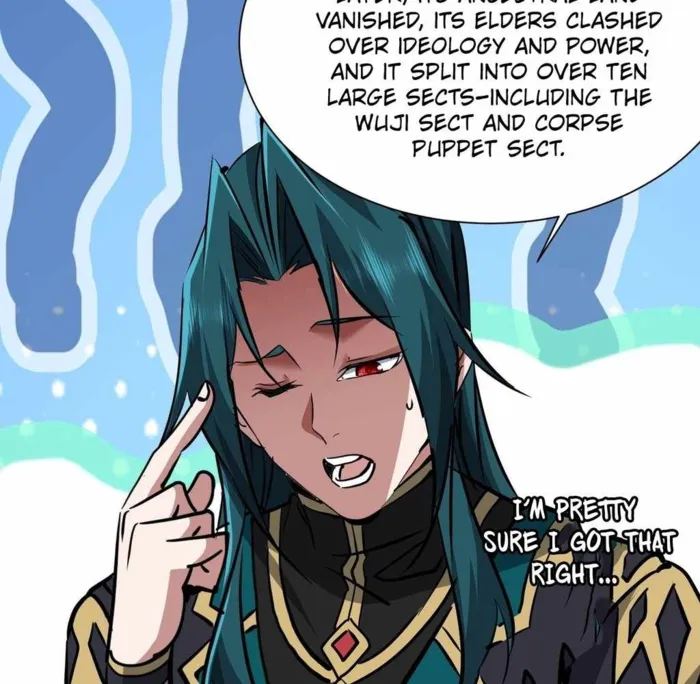 Page 65 of Chapter 43