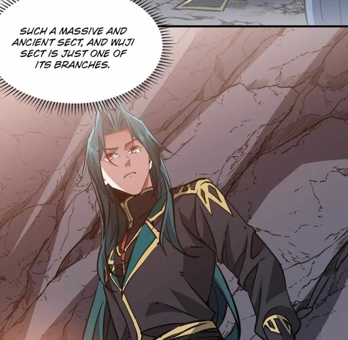 Page 68 of Chapter 43