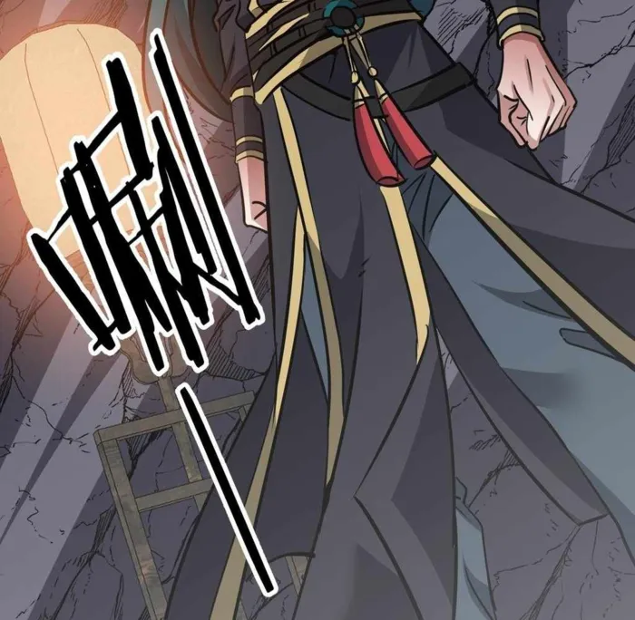Page 69 of Chapter 43