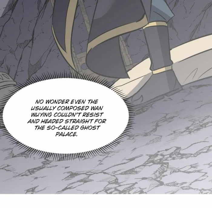 Page 70 of Chapter 43
