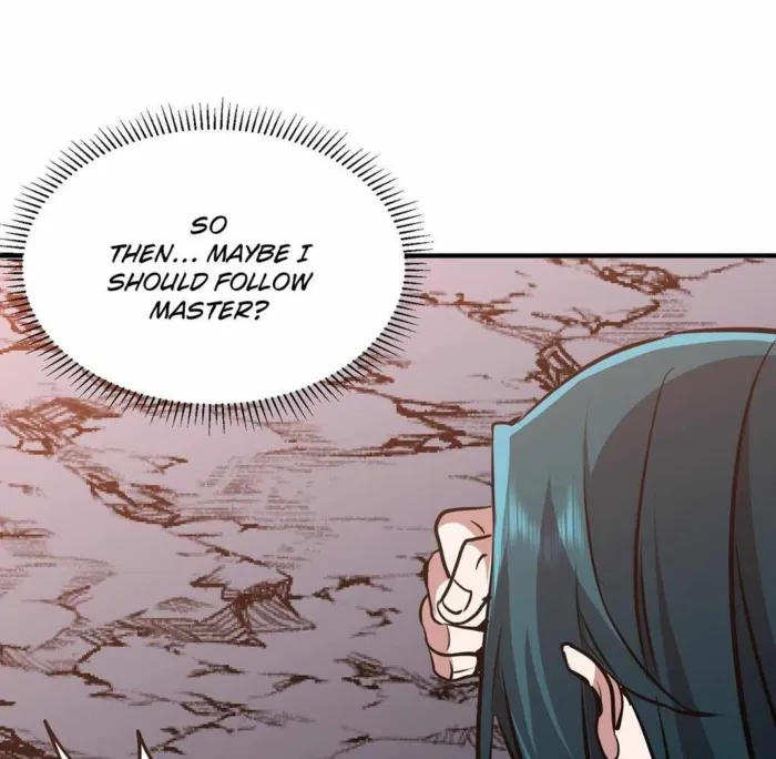 Page 71 of Chapter 43