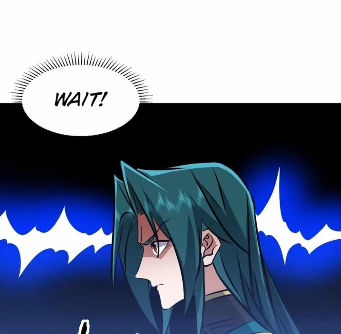 Page 73 of Chapter 43