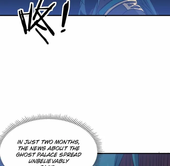 Page 74 of Chapter 43