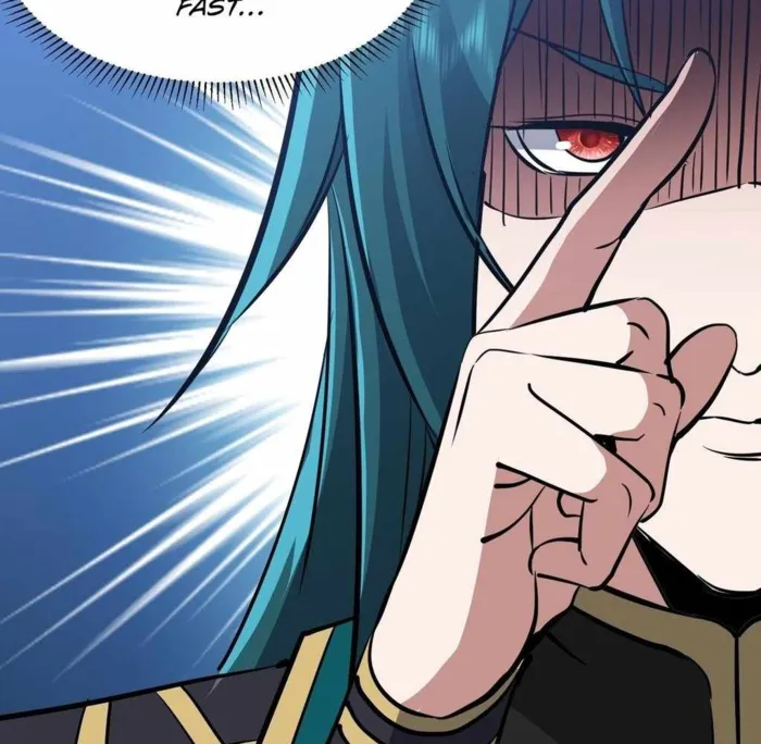 Page 75 of Chapter 43