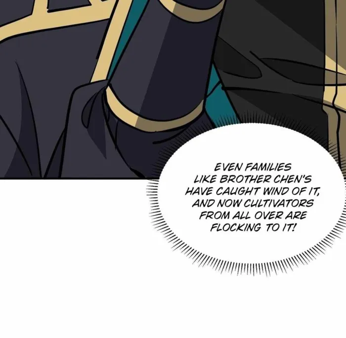Page 76 of Chapter 43