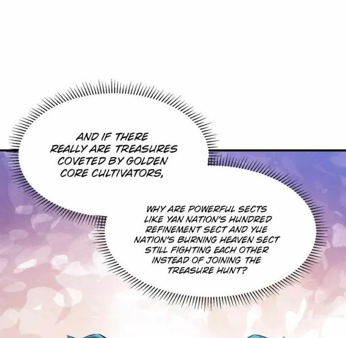 Page 77 of Chapter 43