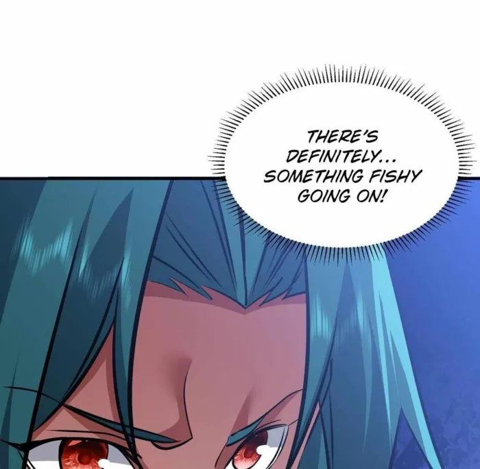 Page 79 of Chapter 43