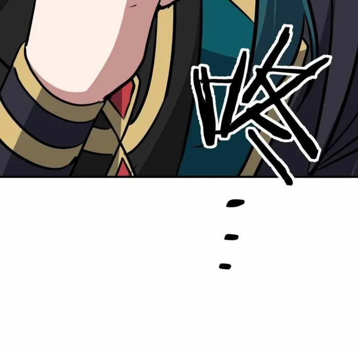 Page 81 of Chapter 43