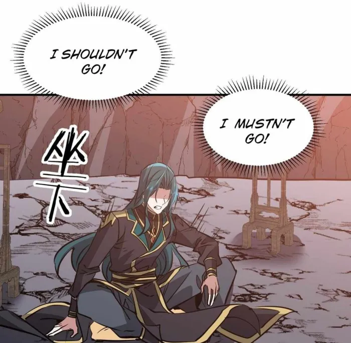 Page 82 of Chapter 43