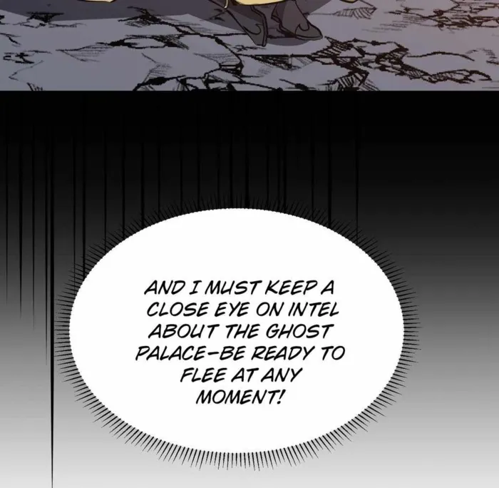 Page 83 of Chapter 43