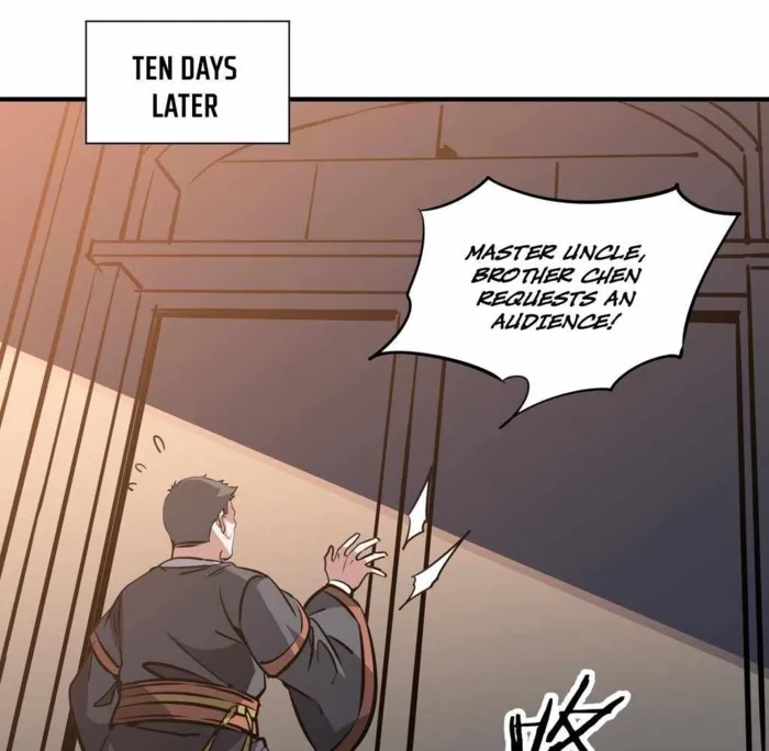 Page 85 of Chapter 43