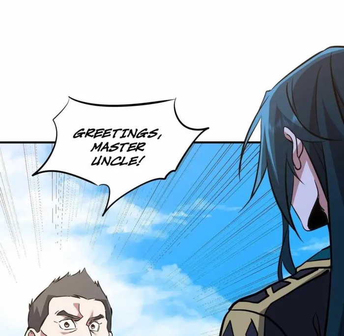 Page 88 of Chapter 43