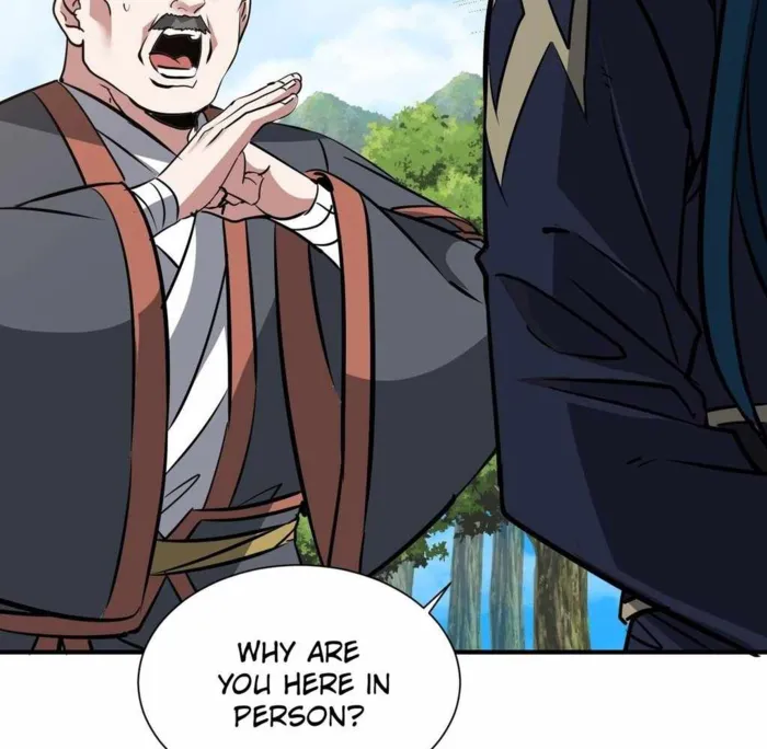 Page 89 of Chapter 43
