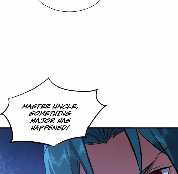 Page 90 of Chapter 43