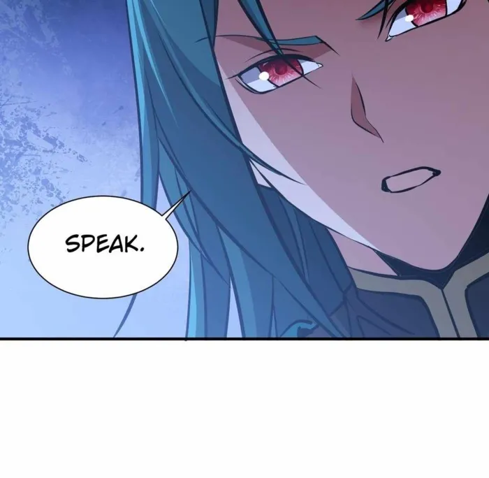 Page 91 of Chapter 43